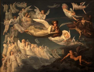Poema dell